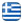 Λογιστικό - Φοροτεχνικό Γραφείο Εύοσμος Θεσσαλονίκη - Α. ΠΑΠΑΔΟΠΟΥΛΟΣ - Ι. ΚΑΜΑΡΙΝΟΣ Ο.Ε. - Λογιστικές Υπηρεσίες - Φοροτεχνικές Υπηρεσίες - Λογιστική Φοροτεχνική & Φορολογική Υποστήριξη - Ελληνικά
